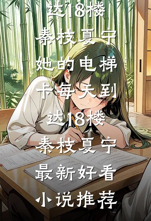 情绪娃娃不要爱了无弹窗