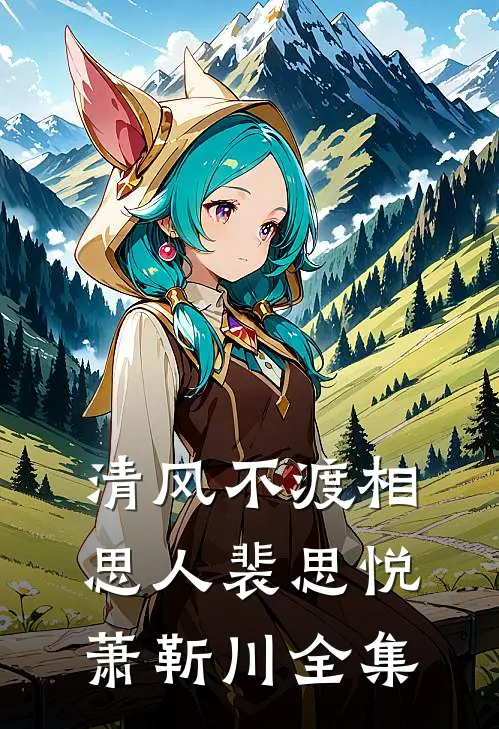 开局穿越，我建设最强堡垒登基为帝番外+无删减