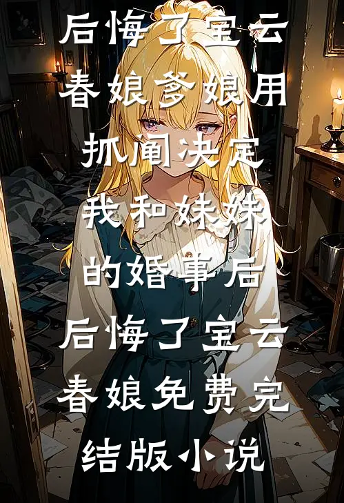 回家过年：与三个少妇软卧同行