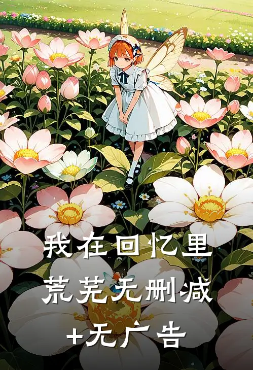 我在回忆里荒芜无删减+无广告
