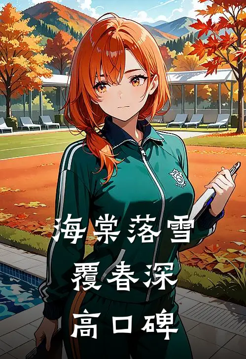 两情自是久长时良心推荐