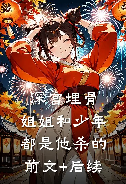 我看的是娃综，怎么满屏都是狗粮？无广告