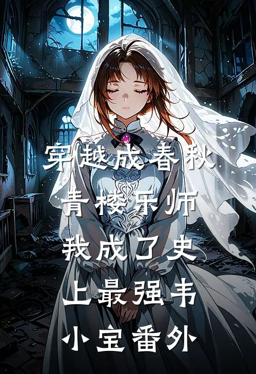 穿越成春秋青楼乐师，我成了史上最强韦小宝番外