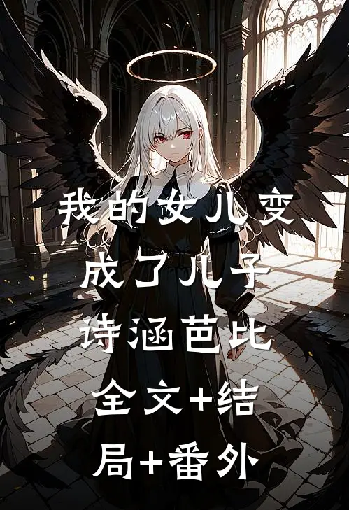 我的女儿变成了儿子诗涵芭比全文+结局+番外