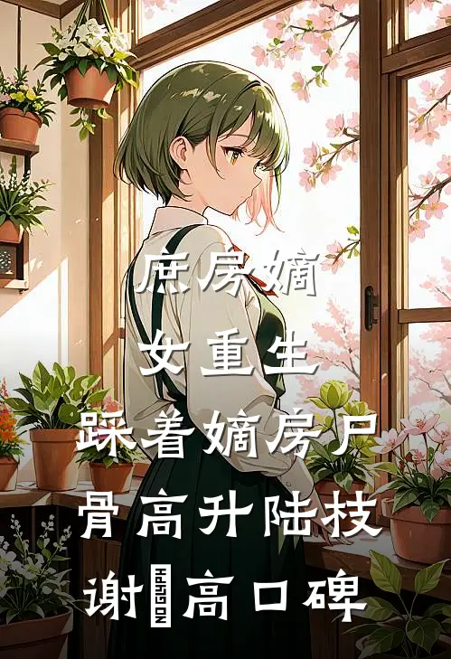 晚风辞旧，岁岁无你前文+番外