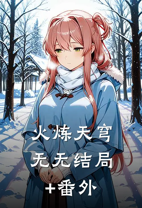 火炼天穹无无结局+番外