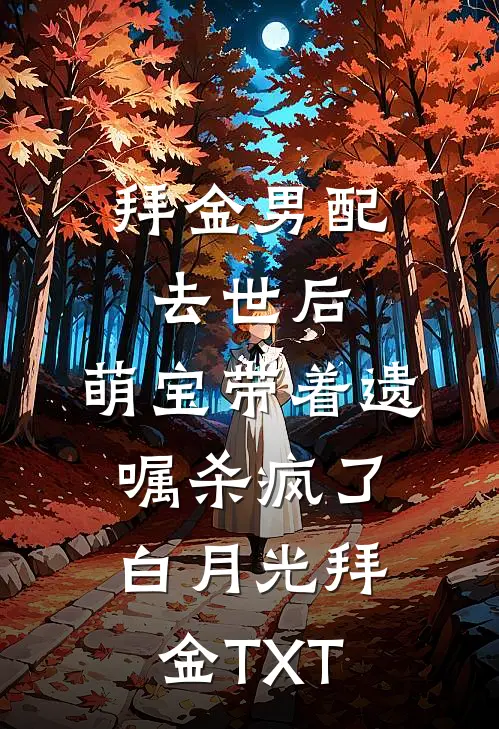 四合院：家破人亡后！杀光众禽！陈默东旭小说