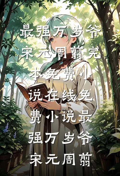 爱意错轨最新热门小说