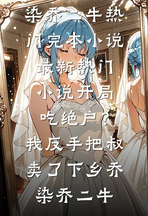 傻姑三嫁糙汉：听懂兽语赶山寻宝在线看