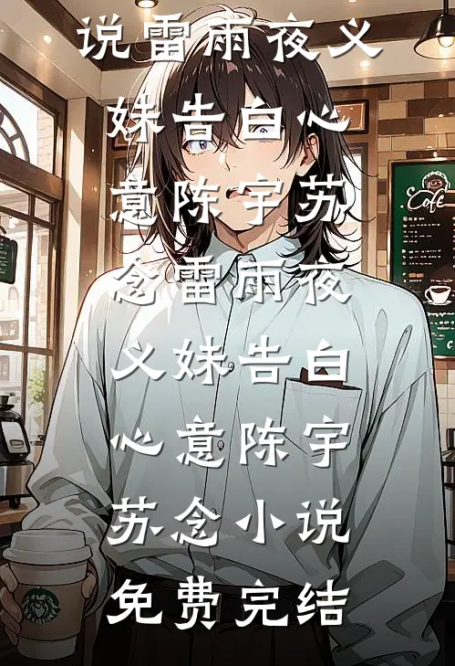 昭华三弄渡云舟结局