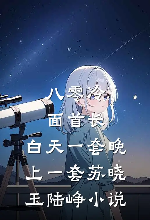 老头乐撞上保时捷，谁弱谁有理？好书