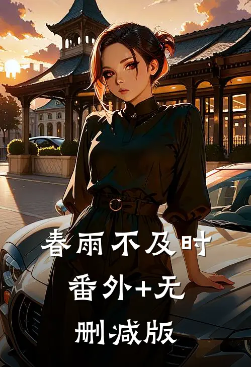 春雨不及时:番外+无删减版