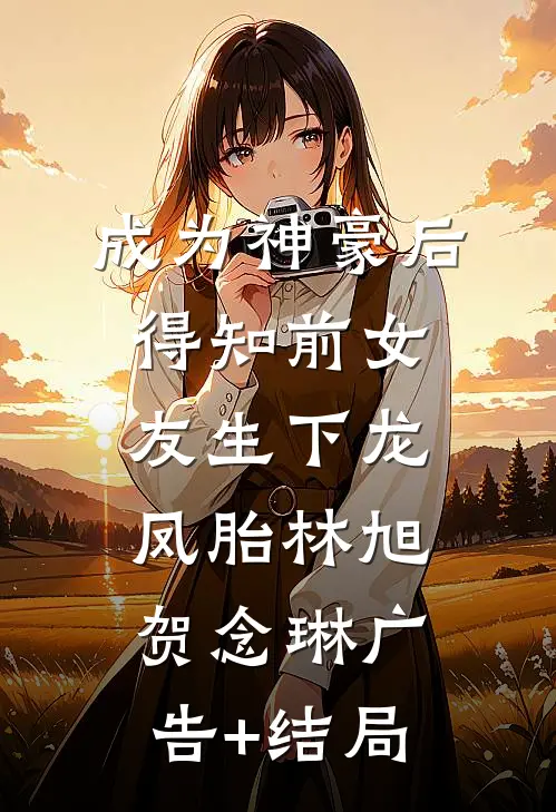 儿子死后三天，团长老公才赶回家广告+结局