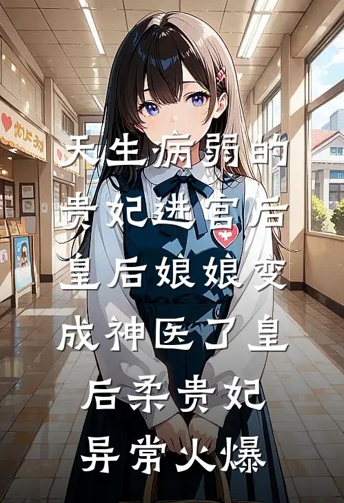 梨花带雨，不照旧梦