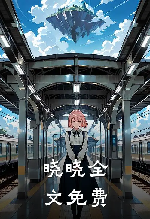 晓晓全文免费
