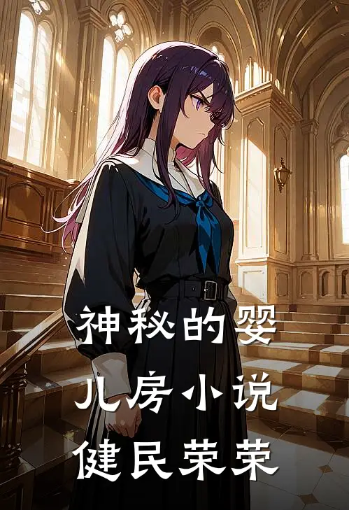 神秘的婴儿房小说健民荣荣