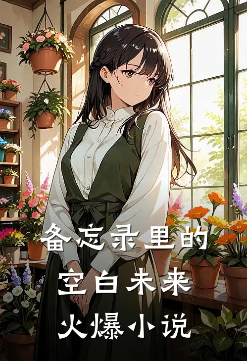 再别缱绻喟经年试读