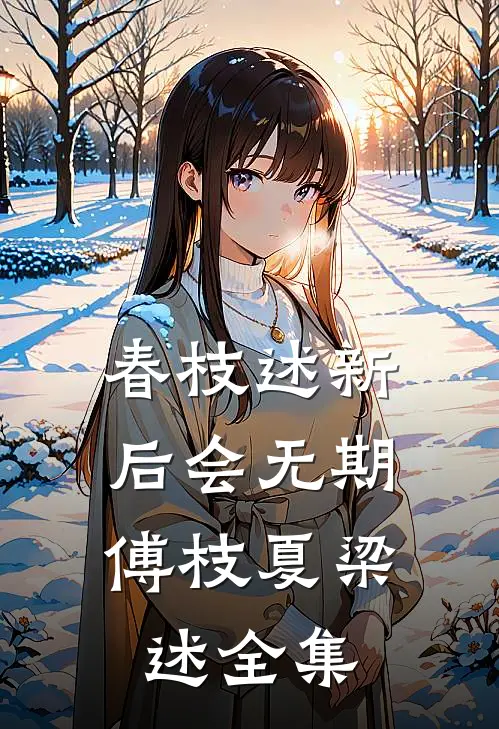 弟弟的女友说怀孕五个月，可弟弟半年前已经车祸去世了