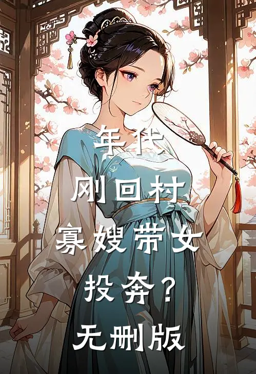 废柴的我，爹是烧火仙帝抖音热门