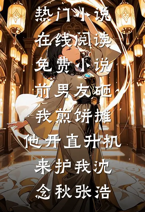 普女的修罗场名场面免费看