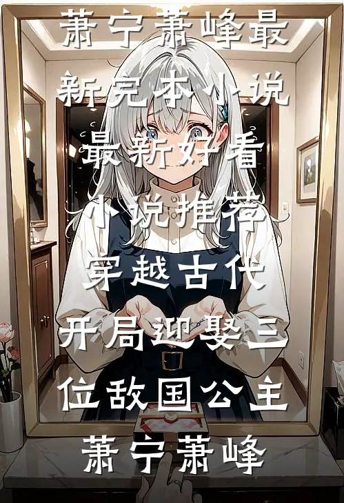 出精神病院后，前夫和哥哥们怎么哭了无删减