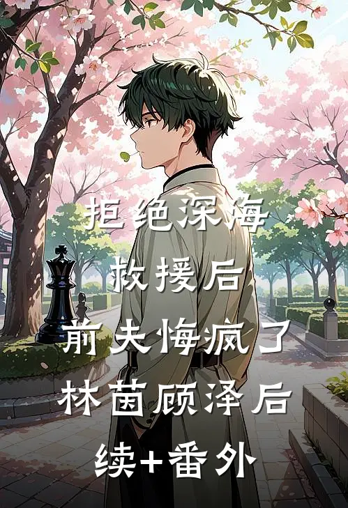 重生八零：锦鲤团宠旺全家姜得宝姜海:全章+后续