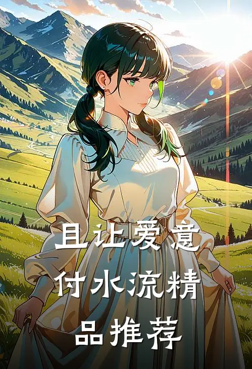 她曾把光藏入怀全新