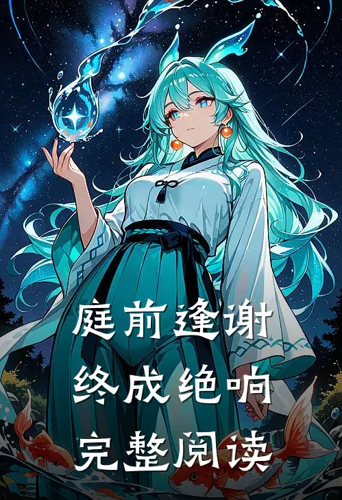 八年恋爱，他婚了三年
