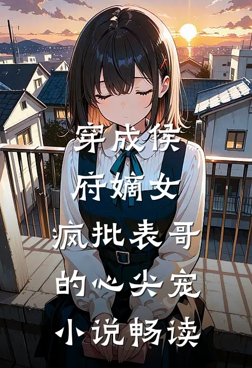 我为妻子点天灯，她却嫌我多管闲事全文+后续+结局