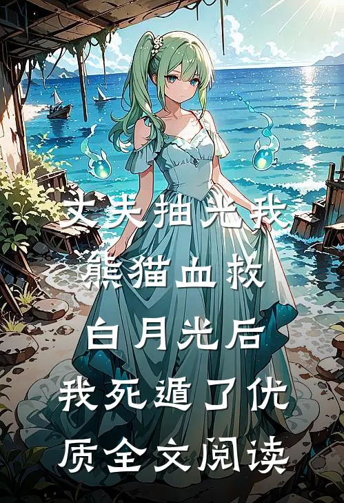 七零胖奶妈，冷面军官失控想生二胎