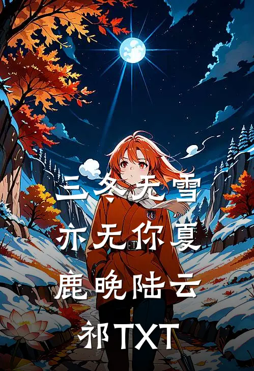 我死后，纵容假千金换脸的父母后悔了爆火全网