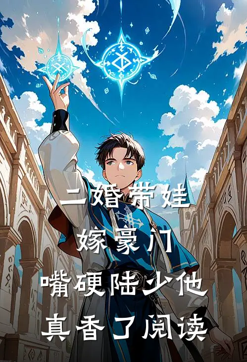 秋风万里越扶桑
