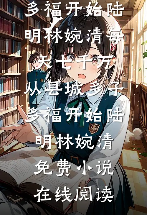 我的冷艳女房东