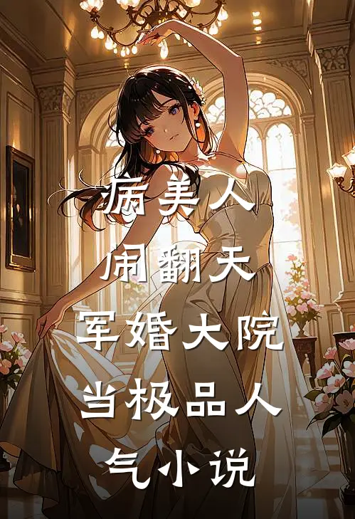 昔日与君共枕眠，如今飘灯独自归裴砚辞姜晚婉全文+免费