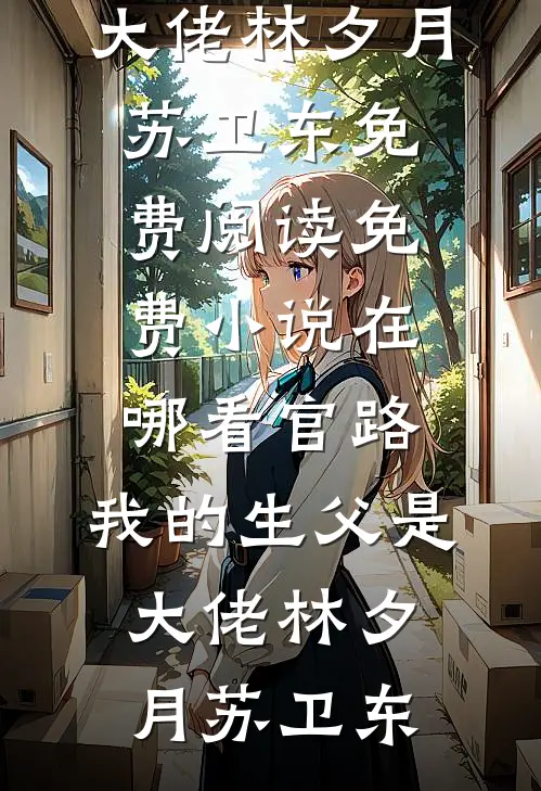 在家族祠堂抽生死签入狱，单开族谱后女儿瞧不起畅读