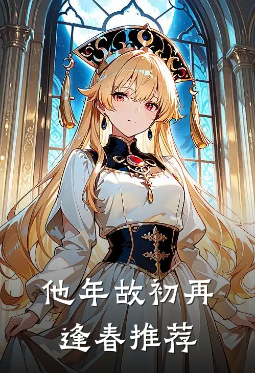 他年故初再逢春推荐
