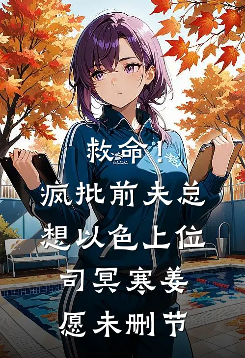 弹幕想要坑我，我直接将计就计免费