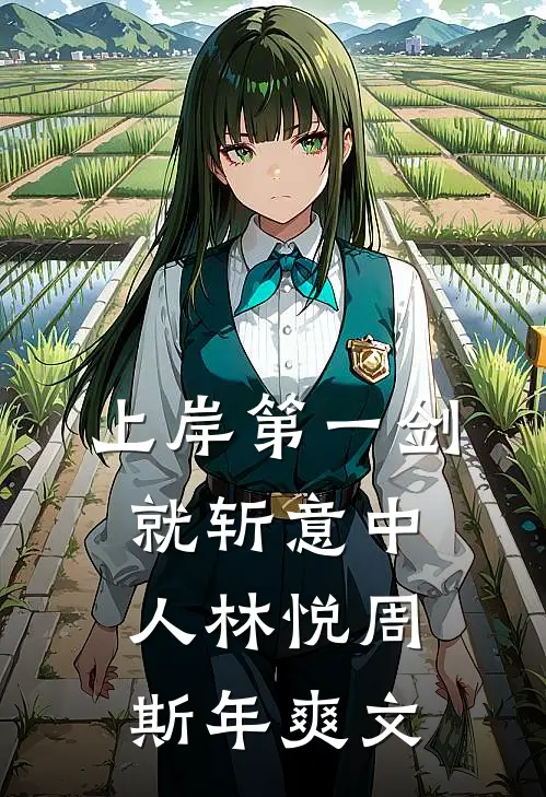 太奶退出娱乐圈后，街头摆摊香麻了篇章