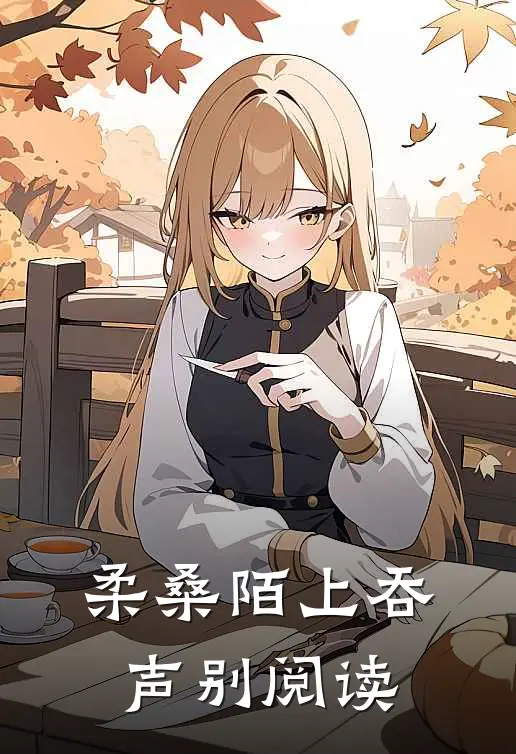 柔桑陌上吞声别阅读