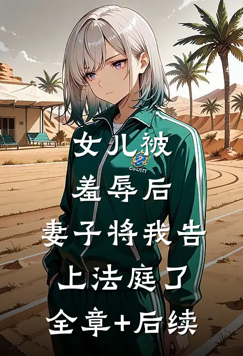 女儿被羞辱后，妻子将我告上法庭了:全章+后续