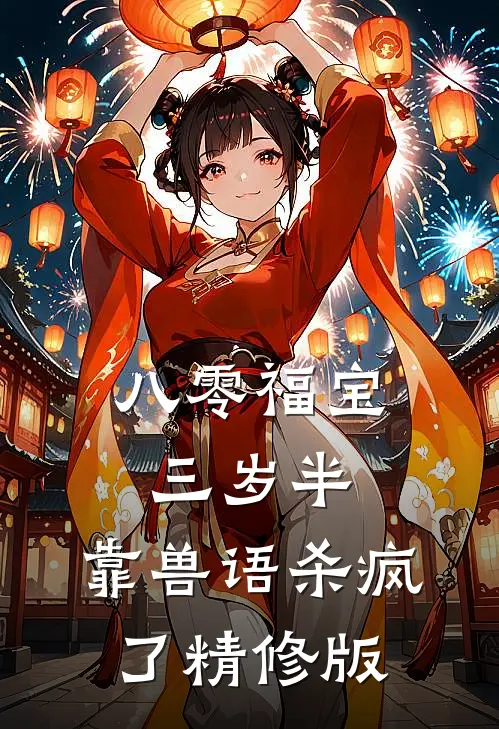 退婚现场变求婚？全场惊愕我也愣了李凡林若诗全局