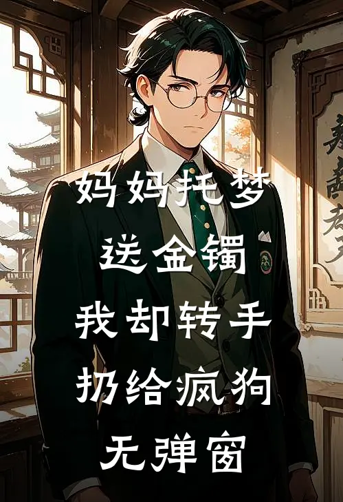 你认干哥哥，我走你求原谅什么前文+后续