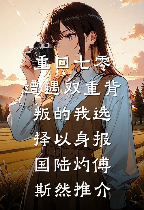你说的玩玩，现在老婆孩子都要