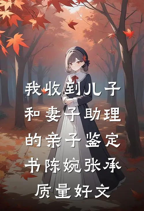 护送绝密相册时被富二代机场拦截，我让他下跪求饶完结+番外