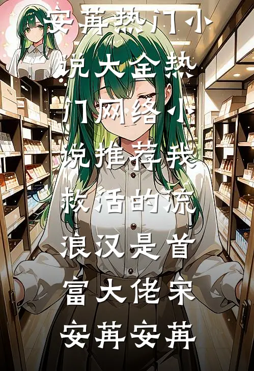 妻子日日加班照顾植物人，我果断离婚