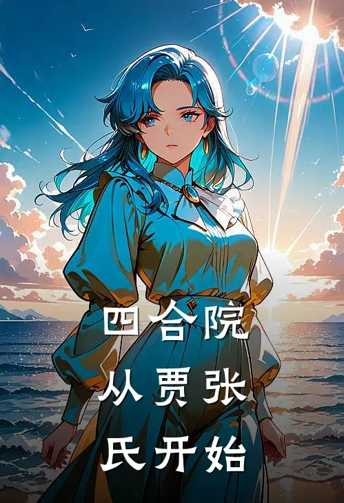 掀翻渣男灵堂后，病娇庶女杀疯了许卿百合:(番外)+(全文)