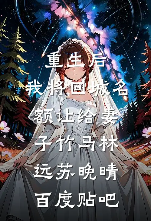 时光不来，你我不在精选