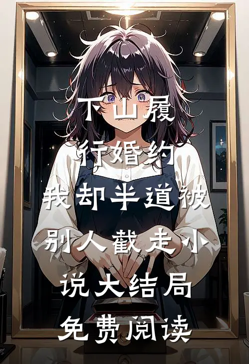 下山履行婚约，我却半道被别人截走小说大结局免费阅读