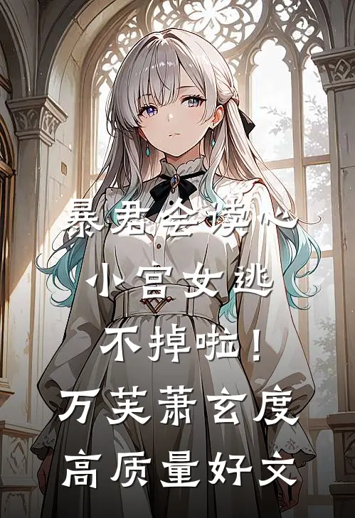 清风可识我心期江晚絮顾砚深结局+番外