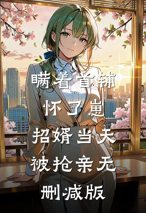 瞒着首辅怀了崽，招婿当天被抢亲无删减版